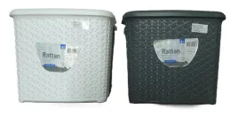 pojemnik-na-detergenty-plecionka-or-hob081081