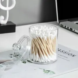 pojemnik-na-patyczki-do-uszu-waciki-kosmetyczne-higieniczne-organizer-akryl