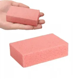 pumeks-10szt-kolorowy