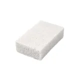 pumeks-bialy-10szt