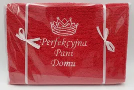recznik-frotte-50-x-100-cm-perfekcyjna-pani-domu