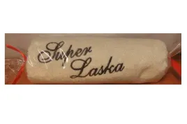 recznik-frotte-50x100cm-super-laska