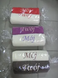 recznik-haftowany-2szt-moj-twoj-9519