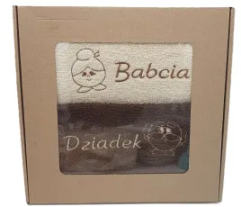 recznik-haftowany-50-x-100-cm-2szt-w-pudelku-dla-babci-dziadka