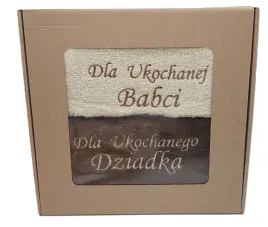 recznik-haftowany-50-x-100-cm-2szt-w-pudelku-dla-ukochanej-babci-dziadk