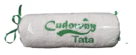 recznik-haftowany-50-x-100-cudowny-tata