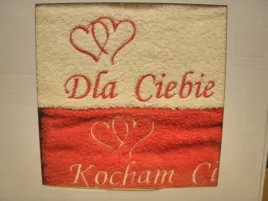 recznik-haftowany-50x100-2szt-w-pudelku-walentynka-7846