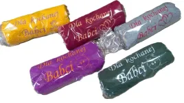 recznik-haftowany-50x100-babcia