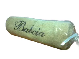 recznik-prezentowy-dla-babci-dziadka