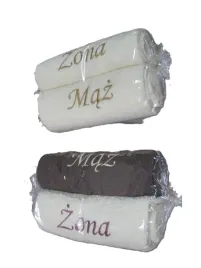 reczniki-maz-zona-2szt-50x100cm