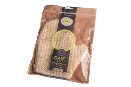 rekawica-2w1-sizalowo-bawelniana