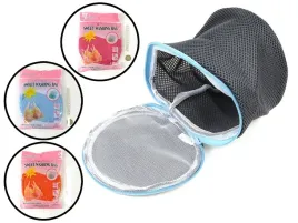 siatka-do-prania-bielizny-srednica-15cm