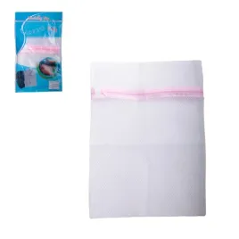 siatka-worek-na-prania-bielizny-30-x-40cm-11406