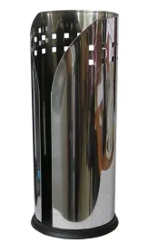 stalowy-pojemnik-na-papier-toaletowy