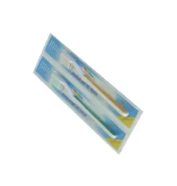 szczoteczki-do-zebow-12szt-na-blistrze-medium-or-sz-922z