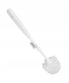 szczotka-do-wc-biala-065010
