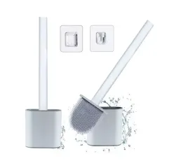 szczotka-do-wc-silikonowa-wieszana-szczotka-toaletowa-xj5377