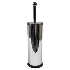 szczotka-do-wc-tuba-polysk-or-e01