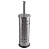 szczotka-do-wc-tuba-satyna-e06