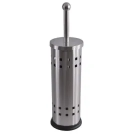 szczotka-do-wc-tuba-satyna-e06