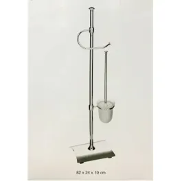 szczotka-do-wc-z-wieszakiem-na-papier-toaletowy-sanwood