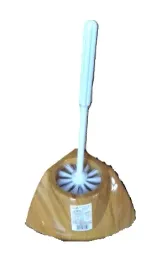 szczotka-narozna-do-wc-wood-shu2523