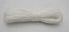 sznur-do-bielizny-skrecany-20m