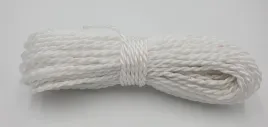 sznur-do-bielizny-skrecany-20m-fi-3