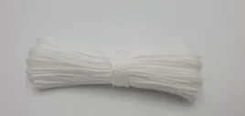 sznur-do-bielizny-skrecany-30m