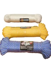 sznur-do-bielizny-pleciony-000907