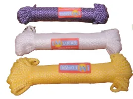 sznur-do-bielizny-pleciony-003014