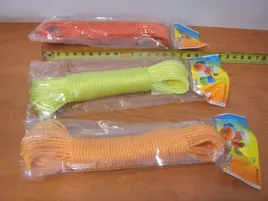 sznur-na-bielizne-dc-330