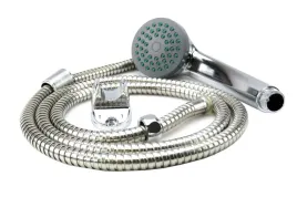 sluchawka-waz-prysznicowy