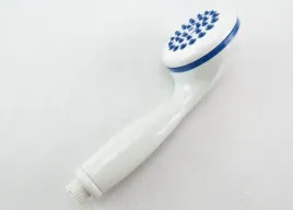 sluchawka-prysznicowa-8-x-22cm