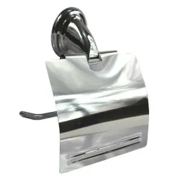 uchwyt-na-papier-toaletowy-or-uc-12