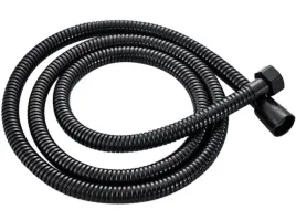 waz-prysznicowy-czarny-135-cm-cix-111pl