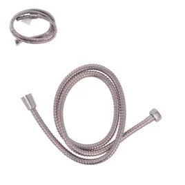 waz-prysznicowy-stalowy-dl-140-cm-8226