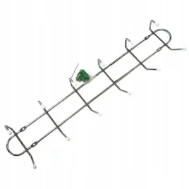 wieszak-scienny-12-uchwytow-suelo-odelo-or-od1824