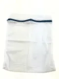 worek-na-pranie-30-x-40cm