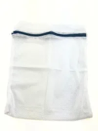 worek-na-pranie-30-x-40cm