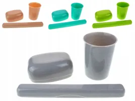 zest-turystyczny-3el-0321