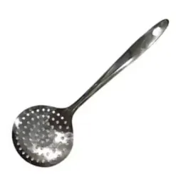 lyzka-cedzakowa-32cm-steel-or-477306