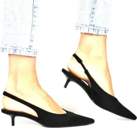 czolenka-bez-piety-na-niskiej-szpilce-marquiiz-9793-czarne-zamszowe