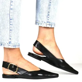 baleriny-bez-piety-nosek-w-szpic-bellucci-177-czarne-licowe