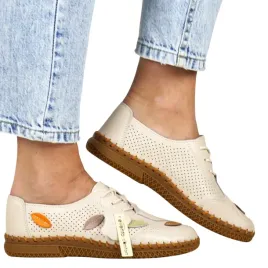 polbuty-skorzane-sznurowane-evento-8544-bezowe