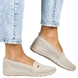 polbuty-sportowe-slip-on-news-219-bezowe