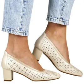 czolenka-azurowe-na-slupku-vinceza-58644-zlote