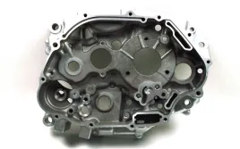 karter-silnika-prawy-do-motocykla-blade-125