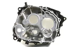 karter-silnika-prawy-do-motocykla-n125