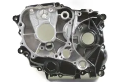 karter-silnika-lewy-do-motocykla-tz-125